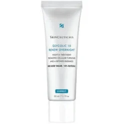 Glycolic 10 Renew Overnight