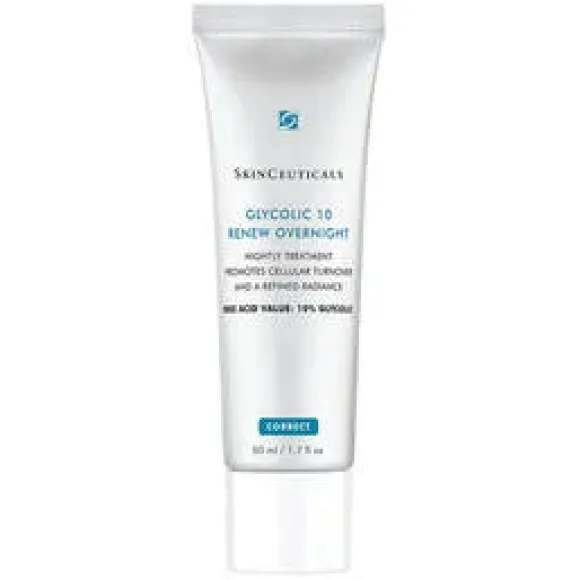 Glycolic 10 Renew Overnight