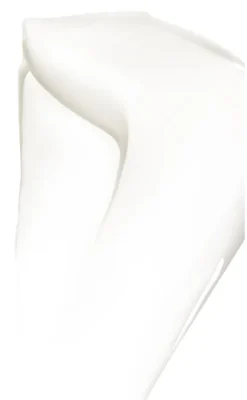 Glycolic 10 Renew Overnight