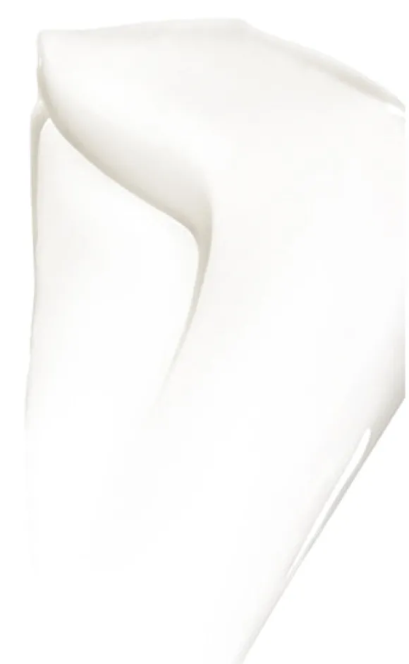 Glycolic 10 Renew Overnight