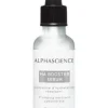 Ha Booster Serum