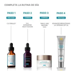 HA Intensifier Multi Glycan