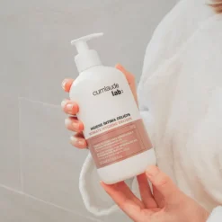 Higiene Intima Deligyn