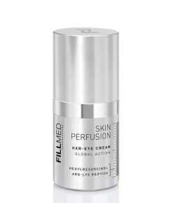 Hxr Eye Cream