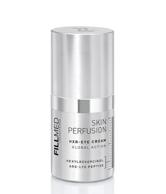 Hxr Eye Cream