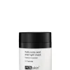 Hyaluronic Acid Overnight Mask