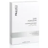 Hyaluronic Youth Mascarilla