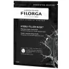 Hydra Filler Mask