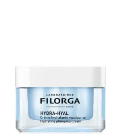 Hydra Hyal Crema