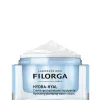 Hydra Hyal Gel