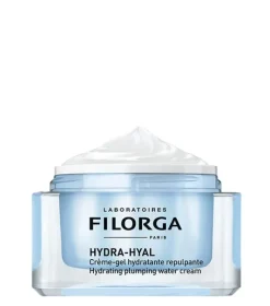 Hydra Hyal Gel
