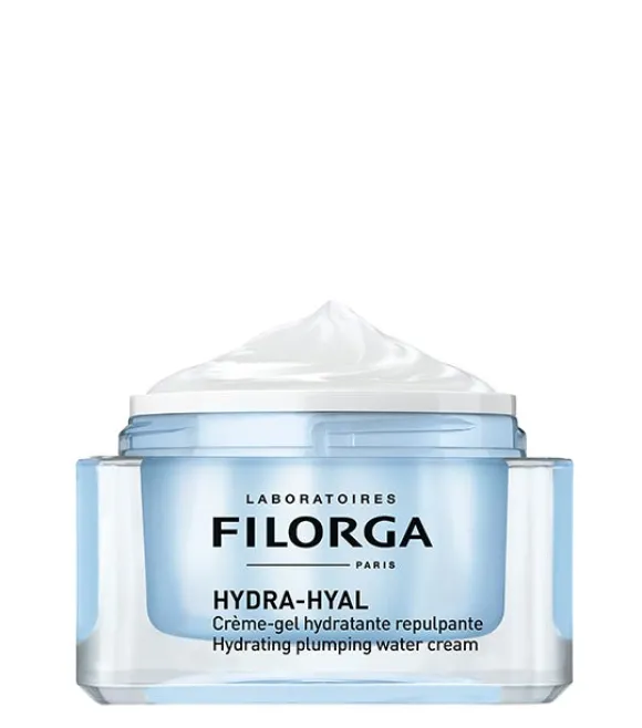 Hydra Hyal Gel