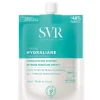 Hydraliane Crema