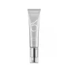 Instant pore Refiner