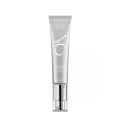 Instant pore Refiner