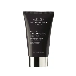 Intensive Hyaluronic Mascarilla