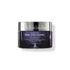 Intensive Pro Collagen Crema