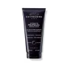 Intensive Propolis+ Amino Acid Purifying Cleansing Gel
