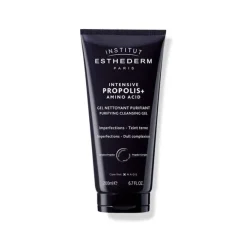 Intensive Propolis+ Amino Acid Purifying Cleansing Gel