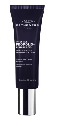 Intensive Propolis Crema