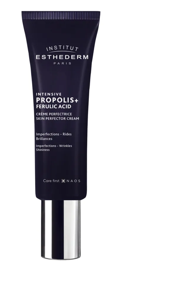 Intensive Propolis Crema