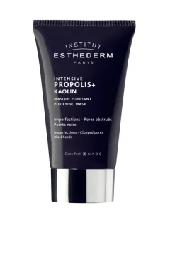 Intensive Propolis Mascarilla