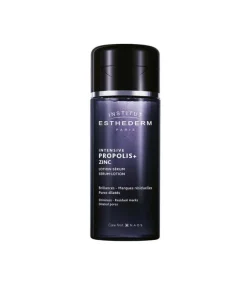 Intensive Propolis Suero Loción