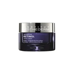 Intensive Retinol Crema