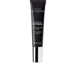 Intensive Retinol Eye
