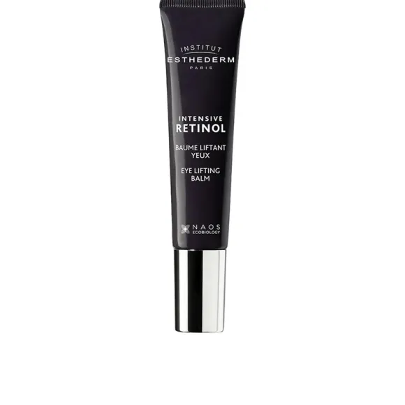 Intensive Retinol Eye