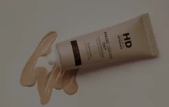 Magic Color Day Hidratante