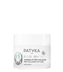 Mascarilla Firmeza Pro Colágeno