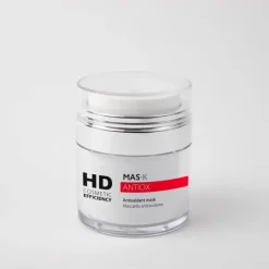 Mask Antiox