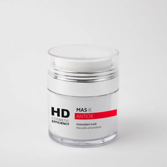 Mask Antiox
