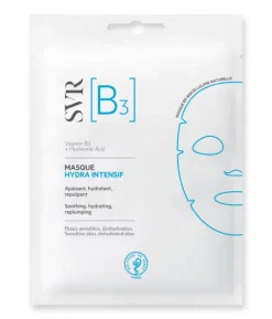 Masque Hydra Intensif x 6