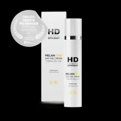 Melan Txa Crema Gel Dia