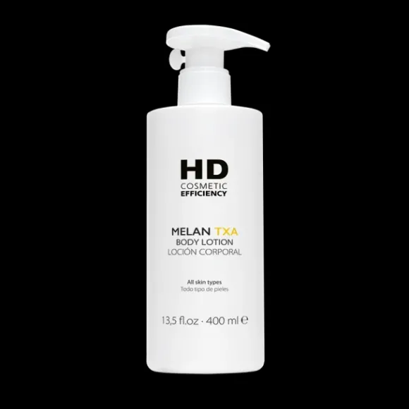 Melan Txa Loción