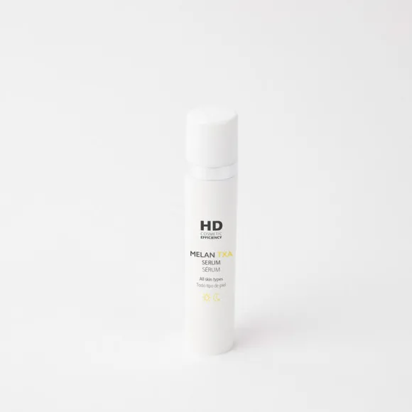 Melan Txa Serum