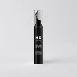 Melatogen Contorno De Ojos