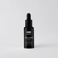 Melatogen Serum