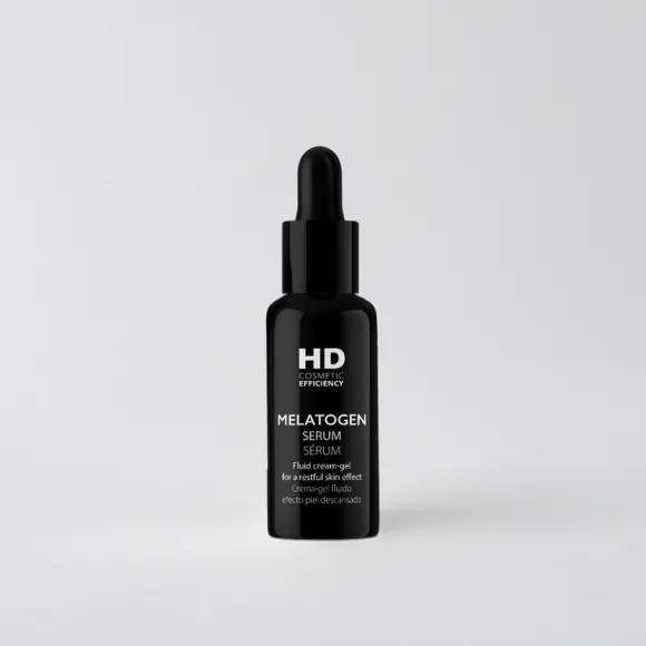 Melatogen Serum