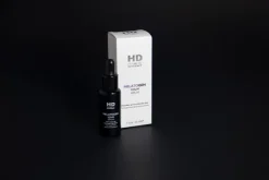 Melatogen Serum