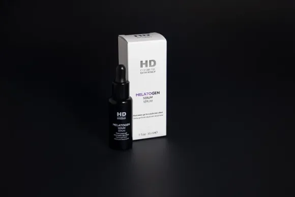 Melatogen Serum