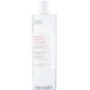 Micellar Water Ar