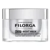 Ncef Night Mask