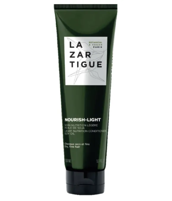 Nourish Light Conditioner