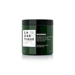 Nourish Mask
