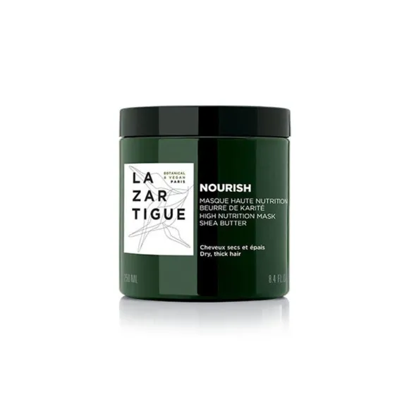 Nourish Mask