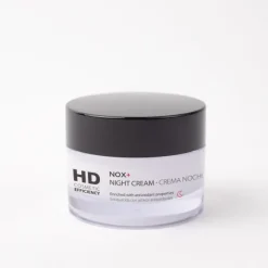 Nox Crema Noche