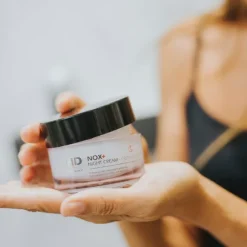 Nox Crema Noche